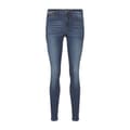 Miniatyrbillede 3 af 8: Tom Tailor Jeans Jona Blå 25 / 32 Kvinde
