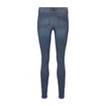 Miniatyrbillede 4 af 8: Tom Tailor Jeans Jona Blå 25 / 32 Kvinde