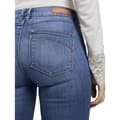 Miniatyrbillede 6 af 8: Tom Tailor Jeans Jona Blå 25 / 32 Kvinde