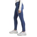 Miniatyrbillede 7 af 8: Tom Tailor Jeans Jona Blå 25 / 32 Kvinde