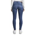 Miniatyrbillede 2 af 8: Tom Tailor Jeans Jona Blå 25 / 32 Kvinde