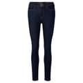 Miniatyrbillede 3 af 7: Tom Tailor Jeans Jona Blå 31 Kvinde