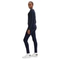 Miniatyrbillede 4 af 7: Tom Tailor Jeans Jona Blå 31 Kvinde