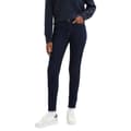 Miniatyrbillede 1 af 7: Tom Tailor Jeans Jona Blå 31 Kvinde
