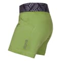 Pikkukuva 3 / 3: Ocun Shortsit Pantera Organic Vihreä S / Regular Nainen