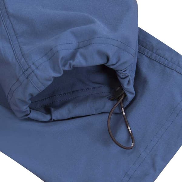 Ocun Bukser Mania Lilla 2XL Mand