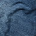 Miniatyrbild 7 av 7: G-star Jeans Revend Skinny Blå 32 / 30 Man