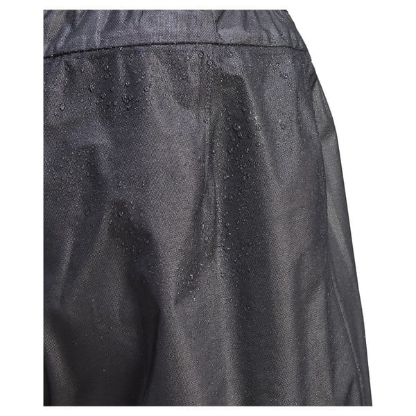 Adidas Byxor Organiser Xperior Light 2.5-layer Rain Svart M / Regular Man