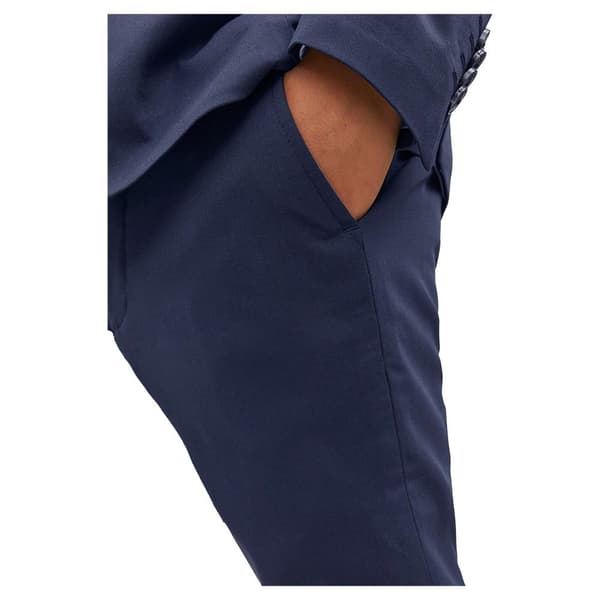 Jack & Jones Kjole Bukser Solar Blå 11 Years Dreng