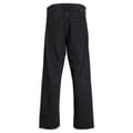 Pikkukuva 4 / 8: Jack & Jones Farkut Alex Original Loose Fit 306 Musta 33 / 34 Mies