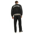Pikkukuva 2 / 8: Jack & Jones Farkut Alex Original Loose Fit 306 Musta 33 / 34 Mies
