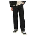 Pikkukuva 1 / 8: Jack & Jones Farkut Alex Original Loose Fit 306 Musta 33 / 34 Mies