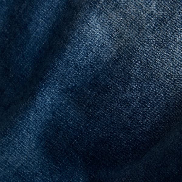 G-star Jeans 3301 Regular Tapered Blå 28 / 30 Man