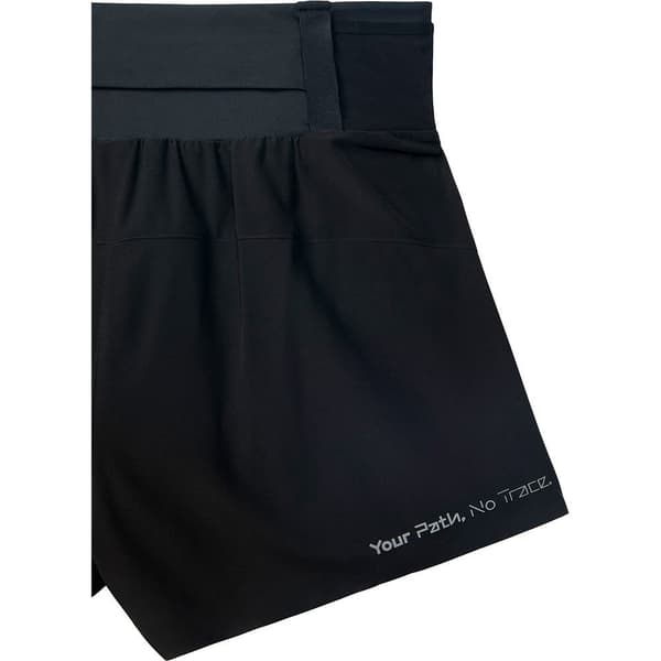 Nnormal Shortsit Race  XL Nainen