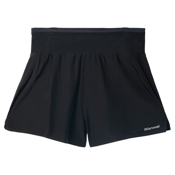 Nnormal Shortsit Race S Nainen