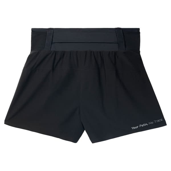 Nnormal Shortsit Race S Nainen