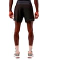 Miniatyrbild 3 av 3: Nnormal Shorts Race  M Man