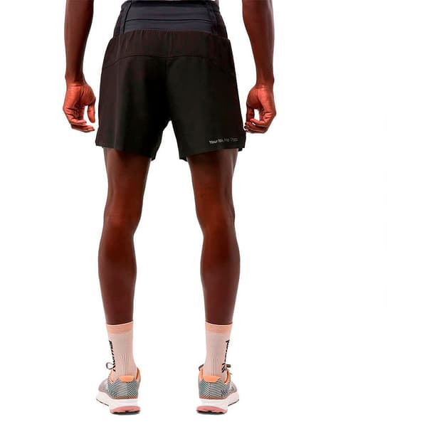 Nnormal Shorts Race  M Man