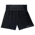 Miniatyrbild 2 av 3: Nnormal Shorts Race  M Man