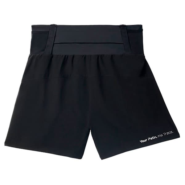 Nnormal Shorts Race  M Man