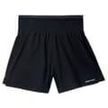 Miniatyrbild 1 av 3: Nnormal Shorts Race  M Man