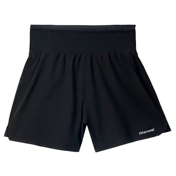 Nnormal Shorts Race  S Mand
