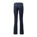 Miniatyrbild 4 av 8: Tom Tailor Jeans Straight Blå 33 / 34 Kvinna