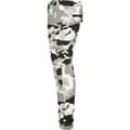 Miniatyrbillede 8 af 8: Urban Classics Joggingbukser Cargo Brun 28 Mand