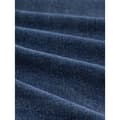 Miniatyrbild 7 av 7: Tom Tailor Jeans Marvin Straight Blå 34 / 34 Man