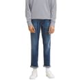 Miniatyrbild 1 av 7: Tom Tailor Jeans Marvin Straight Blå 34 / 34 Man