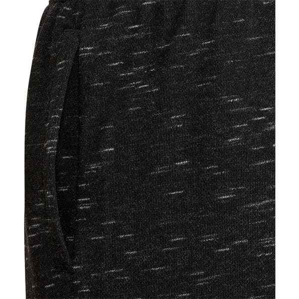 Adidas Bukser Bos Sort 13-14 Years