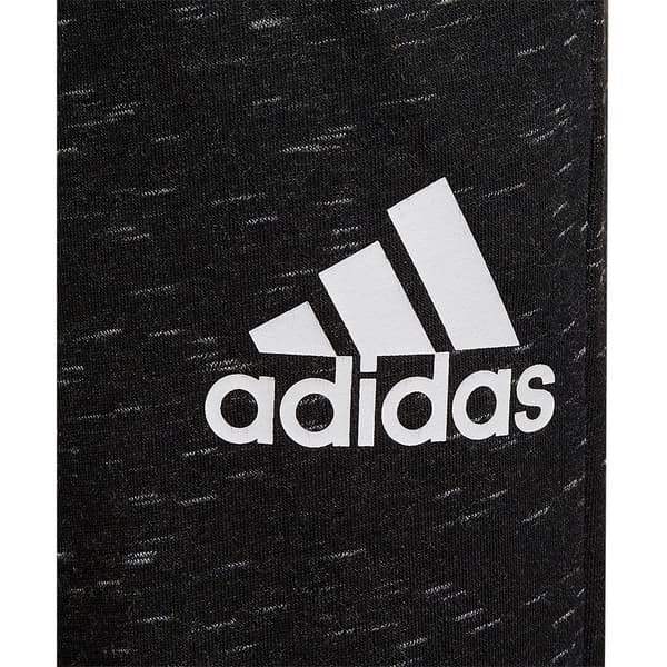 Adidas Bukser Bos Sort 13-14 Years