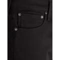 Miniatyrbild 3 av 4: Jack & Jones Jeans Glenn Icon 177 50sps Svart 36 / 34 Man