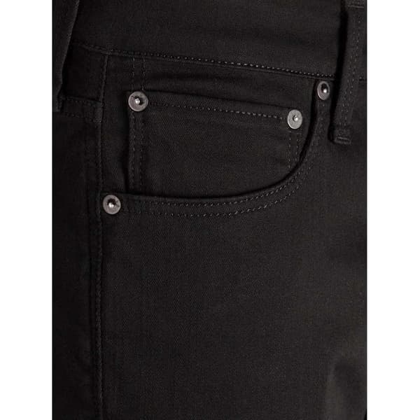 Jack & Jones Jeans Glenn Icon 177 50sps Svart 36 / 34 Man