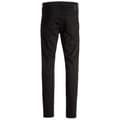 Miniatyrbild 2 av 4: Jack & Jones Jeans Glenn Icon 177 50sps Svart 36 / 34 Man
