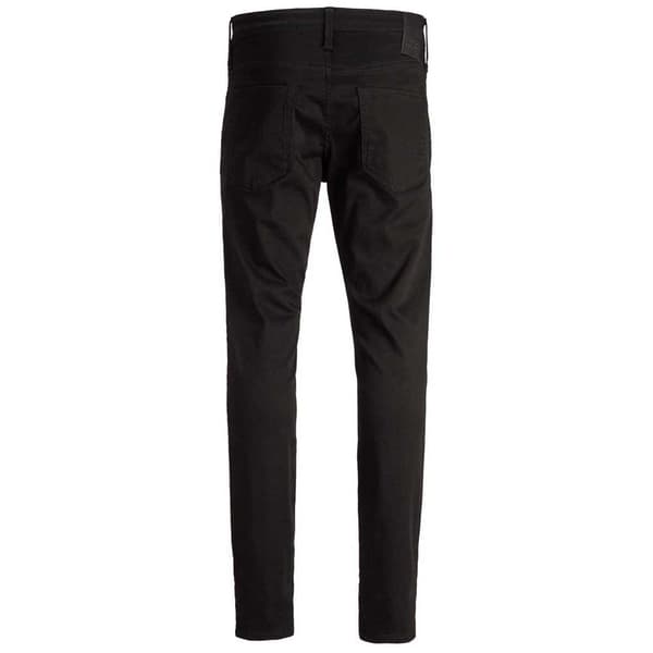 Jack & Jones Jeans Glenn Icon 177 50sps Svart 36 / 34 Man