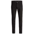 Miniatyrbild 1 av 4: Jack & Jones Jeans Glenn Icon 177 50sps Svart 36 / 34 Man