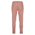 Miniatyrbillede 2 af 2: O´neill Chino Bukser N2550002 Friday Night Orange 34 Mand