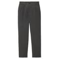 Miniatyrbillede 3 af 6: Tom Tailor 1037539 Relaxed Tapered 3/4 Bukser Grå 30 / 32 Mand