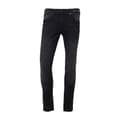 Miniatyrbillede 3 af 8: Tom Tailor Jeans Culver Skinny Sort 28 / 30 Mand