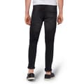 Miniatyrbillede 2 af 8: Tom Tailor Jeans Culver Skinny Sort 28 / 30 Mand
