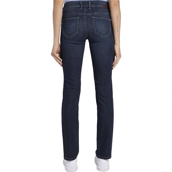 Tom Tailor Jeans Alexa Blå 26 / 30 Kvinde
