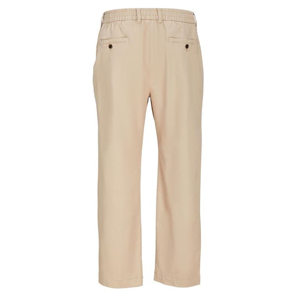 Jack & Jones Chino Housut Karl Lawrence South Beige M Mies