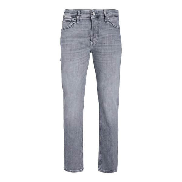 Jack & Jones Jeans Mike Original Jos 811 Grå 33 / 32 Man