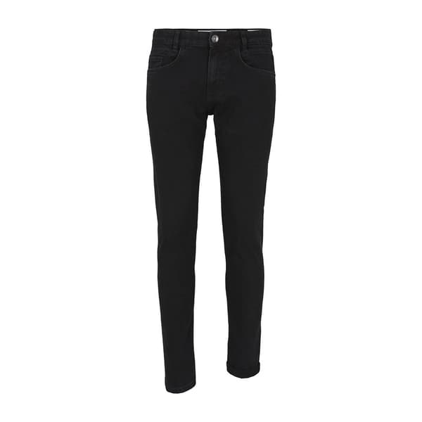 Tom Tailor Jeans Troy Svart 32 / 36 Man