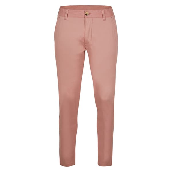 O´neill Chino Byxor N2550002 Friday Night Orange 30 Man