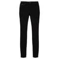 Miniatyrbillede 1 af 2: Tom Tailor Jeans Jona Sort 29 / 34 Kvinde