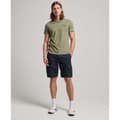 Pikkukuva 6 / 6: Superdry Shortsit Vintage Core Cargo Sininen 30 Mies