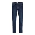 Miniatyrbillede 3 af 8: Jack & Jones Jeans Chris Jjoriginal Am 383 Sn Blå 30 / 32 Mand