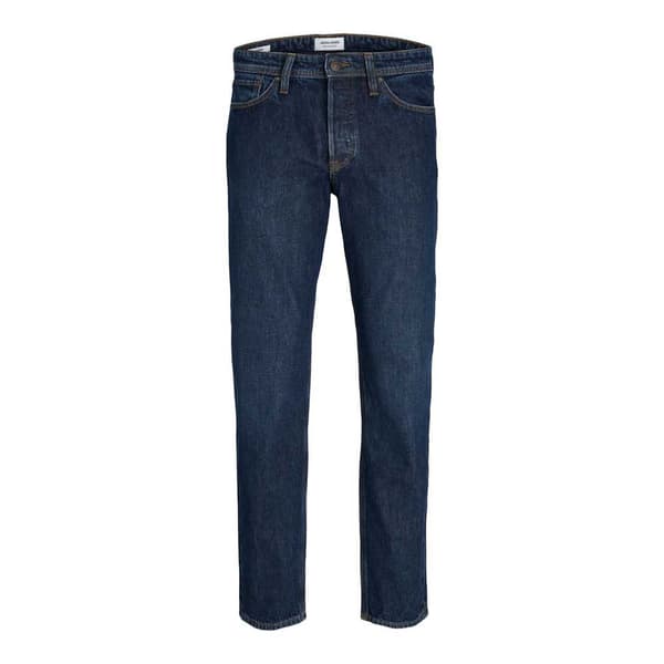 Jack & Jones Jeans Chris Jjoriginal Am 383 Sn Blå 30 / 32 Mand